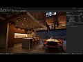 I Created the ULTIMATE Archviz Project Using Unreal Engine 5