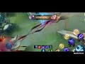 Funny video#1 #funnyshorts  #mobilelegends