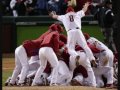 Philadelphia Phillies 2010 Pump-Up Video