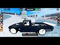 Getting the new Hoonicorn! | Car Dealership Tycoon | Roblox