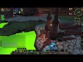 WoW:Mist of Pandaria 3v3 GOD Comp! Resto-Druid PoV