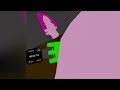 FLYING BOX ANIMATED (GRAB VR)