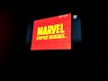 Marvel Super Heroes (MvC Origins/X360ver.) Spider-Man play