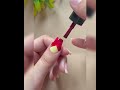 50+ Huge floral nail art designs compilation || New nail designs ideas for beginners