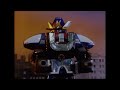30 Years of Megazords | Power Rangers 30th Anniversary | Power Rangers Official