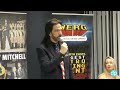 Conman Billy Mitchell Caught In WORST LIE YET!