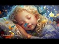 Calm and Relaxing Lullabies for Babies 🎶 Sleepy Time Music 🛌