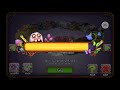 my singing monsters (part 8)