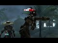 AC4 - Random Stuff #4