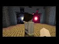 Legend Of Herobrine S2 Ep5: A Second Chance!