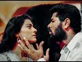 Vennilavae Vennilavae song #prabhudeva #kajol #superhitsong #lovesong #tamilsong