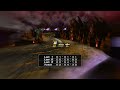 Sonic Riders - Digital Dimension - Cream [REAL Full HD, Widescreen] 60 FPS