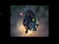 Pikmin Playthrough (w/ commentary) Episode 11 