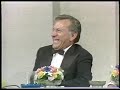 6 Rich Little Roasts Rickles.m4v