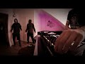 Dark Techno ( Underground ) Mix 2020 December