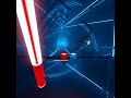 Beat Saber Gameplay