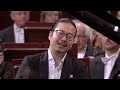 KYOHEI SORITA – final round (18th Chopin Competition, Warsaw)