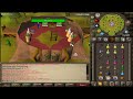 From Barrows To BIS - #8 (Slayer & Wildy Bossing)