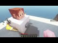 Cage match with the wither (Diversity part 6) (Minecraft Map)