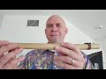 Bamboo Flute Tutorial - 