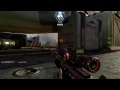 CATNDHAT777 - Black Ops II Game Clip