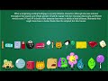 BFB 27: What if Lollipop survived over Gelatin?