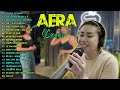 🇵🇭 [NEW]💥Nonstop Aera Best Songs Collection Playlist 2024🌸IF LOVE IS BLIND