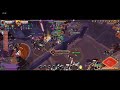 Albion Online 14.05.2024 TLM VS IFURES BOMBSQUAD FAX DAMNATİON PART 1