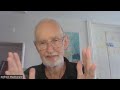 Two Hands Meditation - Playful and connecting