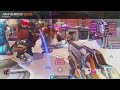 I Think Soldier 76 is hard...  -Overwatch 2