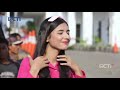 FTV Terbaru Hoki Nomplok Sopir Angkot Dapat Jodoh Gadis Cantik Anak Orang Kaya Pengusaha Konglomerat