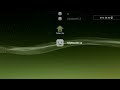 How To Bypass Spoof PS3 4.91 Update  HEN CFW - Back PSN   Online !!! Evilnat 4.90 PEX