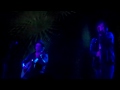 Mark Lanegan - Julia Dream (Pink Floyd Cover) Live, Seattle June 17th 2011 @ the Neptune
