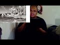 One Punch Man Chapter 159 Live Reaction!!!