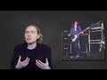 Cliff Burton's Bass Rig: The  Keys to His Unforgettable Sound 🔑🔓