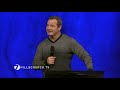 These Last Days | Marcus Mecum | 7 Hills Church