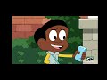 Craig of the Creek new clip spoilers