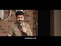BROTHER vs OTHER | Vir Das | Stand-Up Comedy | #TenonTen | Ep 6