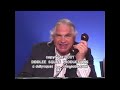 Diddly doesn't realize that he's still on the air; gets pranked mercilessly NYC Cable Public Access