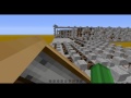 Minecraft: Terraria theme in noteblocks!