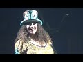 Ringling Bros Barnum Bailey Circus Xtreme Providence RI  May 5 2017