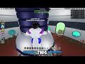Reaching The Top 100 Strongest Leaderboard In Gym League Roblox