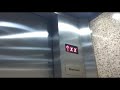 JimLiElevators Saying 