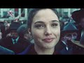 Wonder Woman | That's My Gal