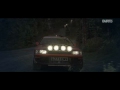 DiRT3-RALLY-FINLAND-1-EPIC MOVE