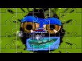 Klasky Csupo is Weird (40 MINUTES SPECIAL)