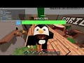 Roblox bedwars CUSTOMS WITH VIEWERS  🔴giveaways