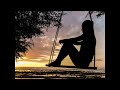 Beautiful Relaxing Music _ Peaceful Piano