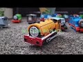 World's Strongest Engine 23 (Not Made for Kids) With NEW ENGINE