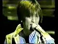 L'arc~en~ciel/Good morning Hide,Carnival of True[23/12/1996]